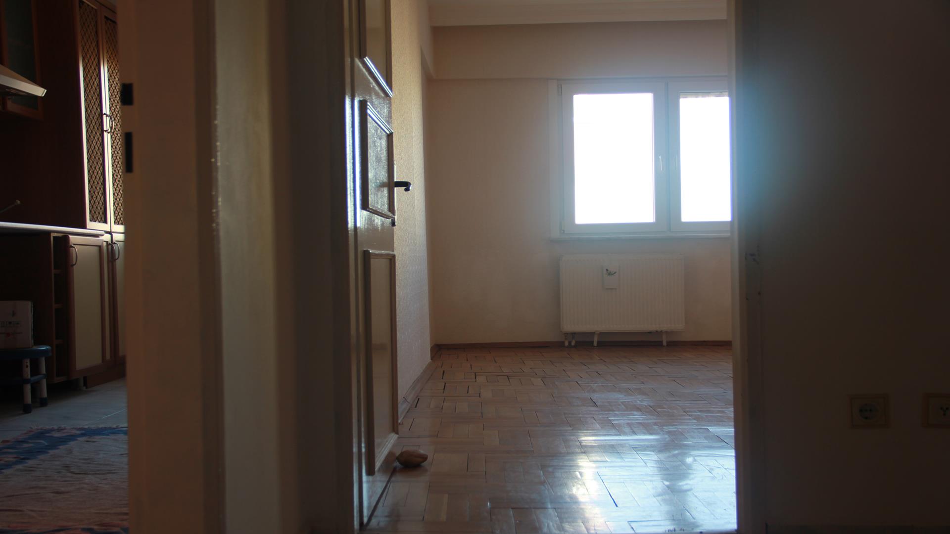 Kiralık Daire, İstanbul / ESENYURT / CUMHURİYET 