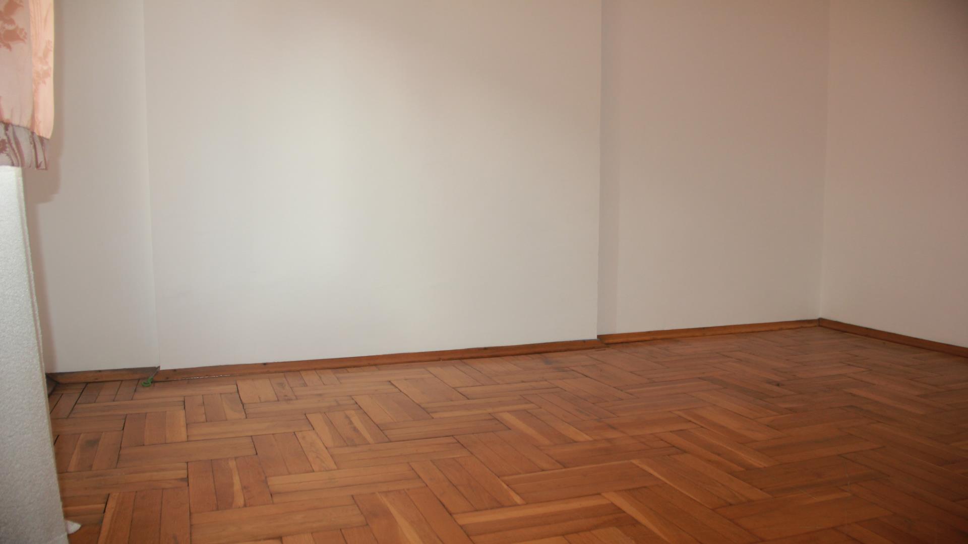 Kiralık Daire, İstanbul / ESENYURT / CUMHURİYET 