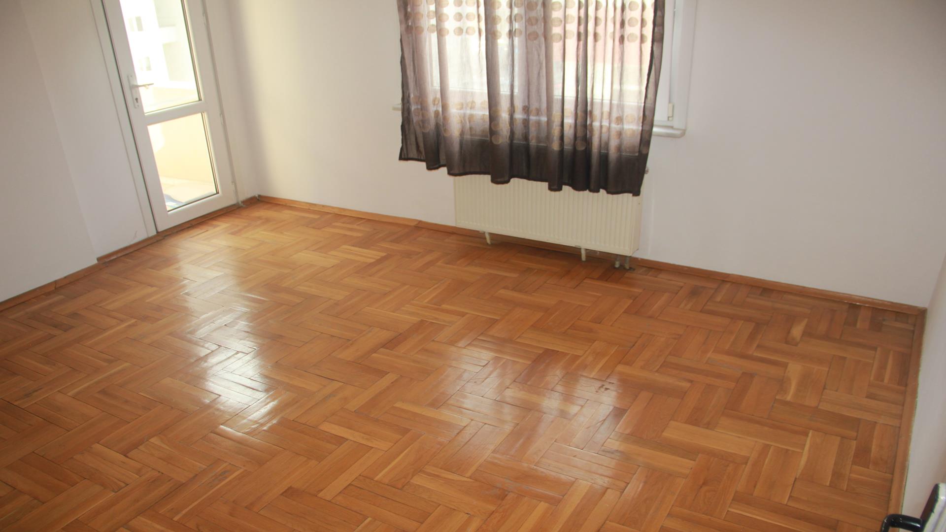 Kiralık Daire, İstanbul / ESENYURT / CUMHURİYET 