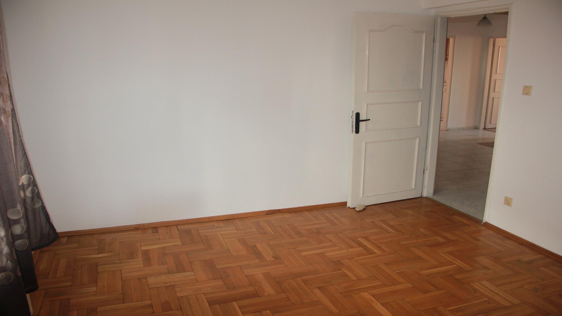 Kiralık Daire, İstanbul / ESENYURT / CUMHURİYET 