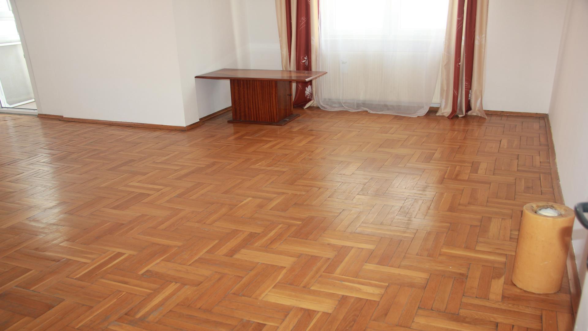 Kiralık Daire, İstanbul / ESENYURT / CUMHURİYET 