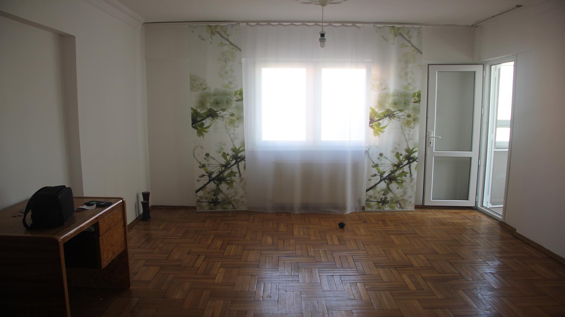 Kiralık Daire, İstanbul / ESENYURT / CUMHURİYET 