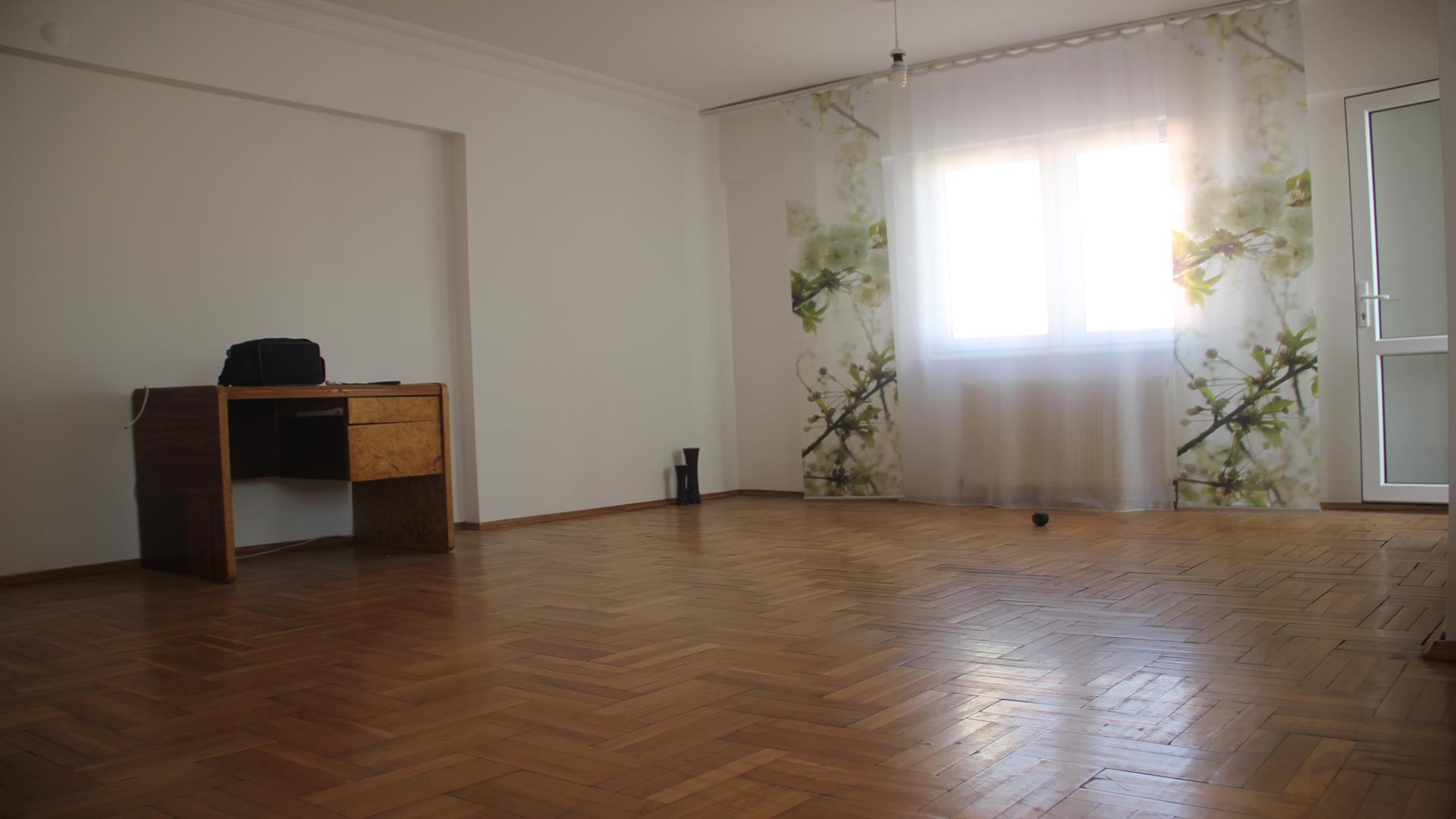 Kiralık Daire, İstanbul / ESENYURT / CUMHURİYET 