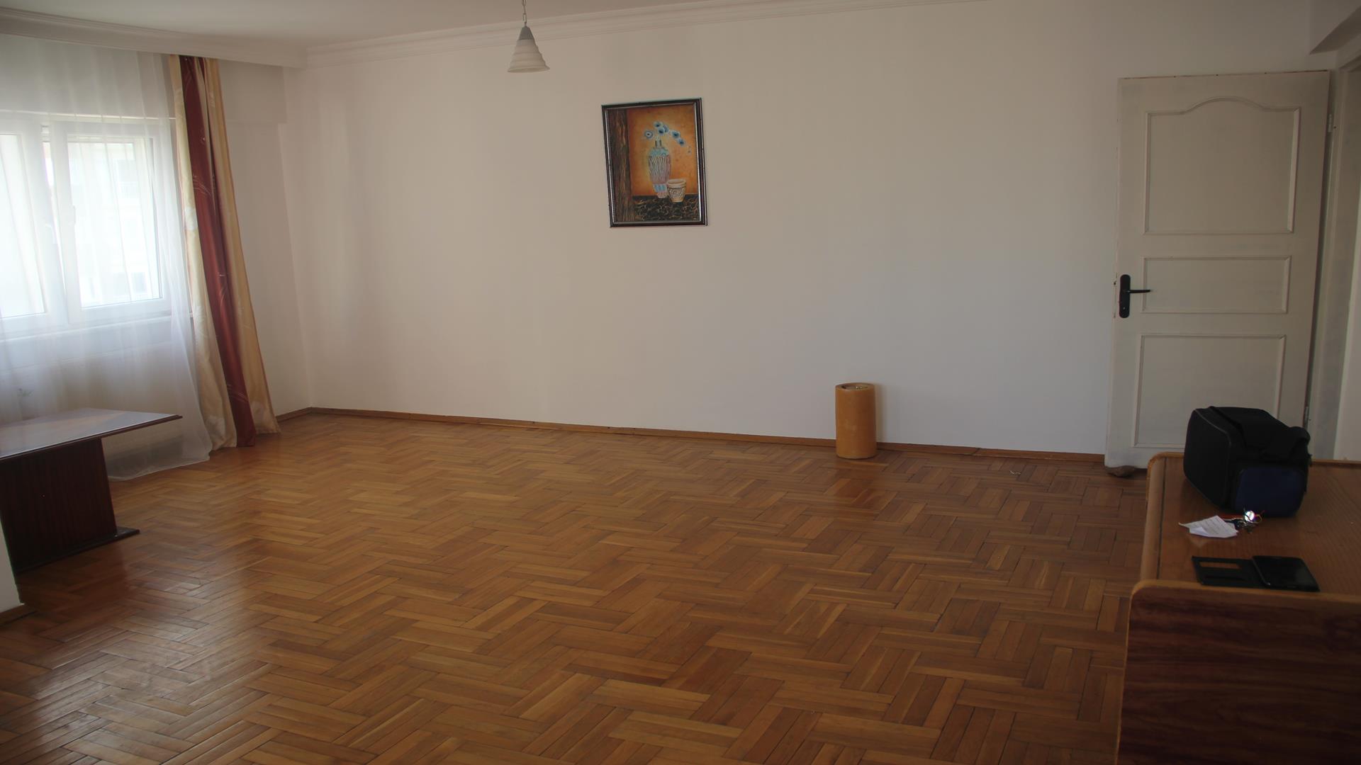 Kiralık Daire, İstanbul / ESENYURT / CUMHURİYET 