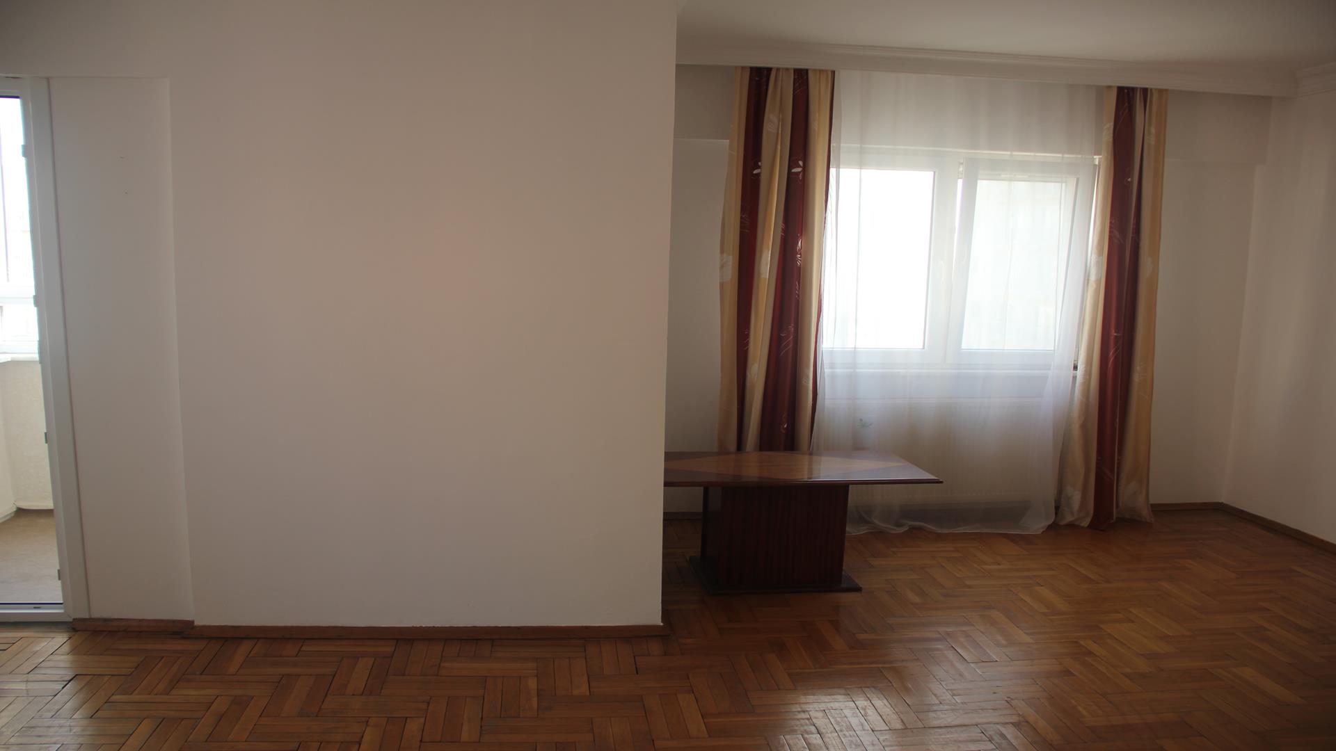 Kiralık Daire, İstanbul / ESENYURT / CUMHURİYET 