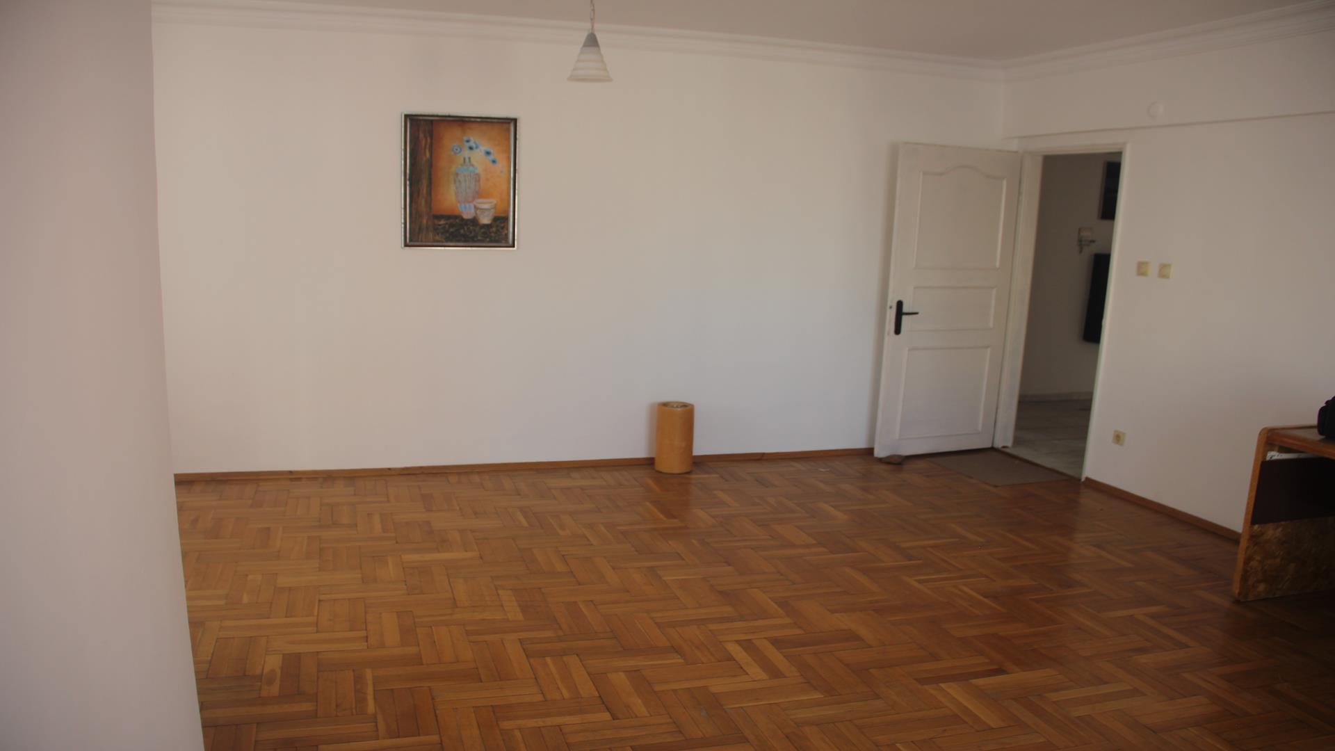Kiralık Daire, İstanbul / ESENYURT / CUMHURİYET 