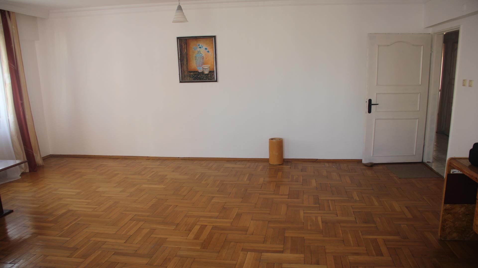 Kiralık Daire, İstanbul / ESENYURT / CUMHURİYET 