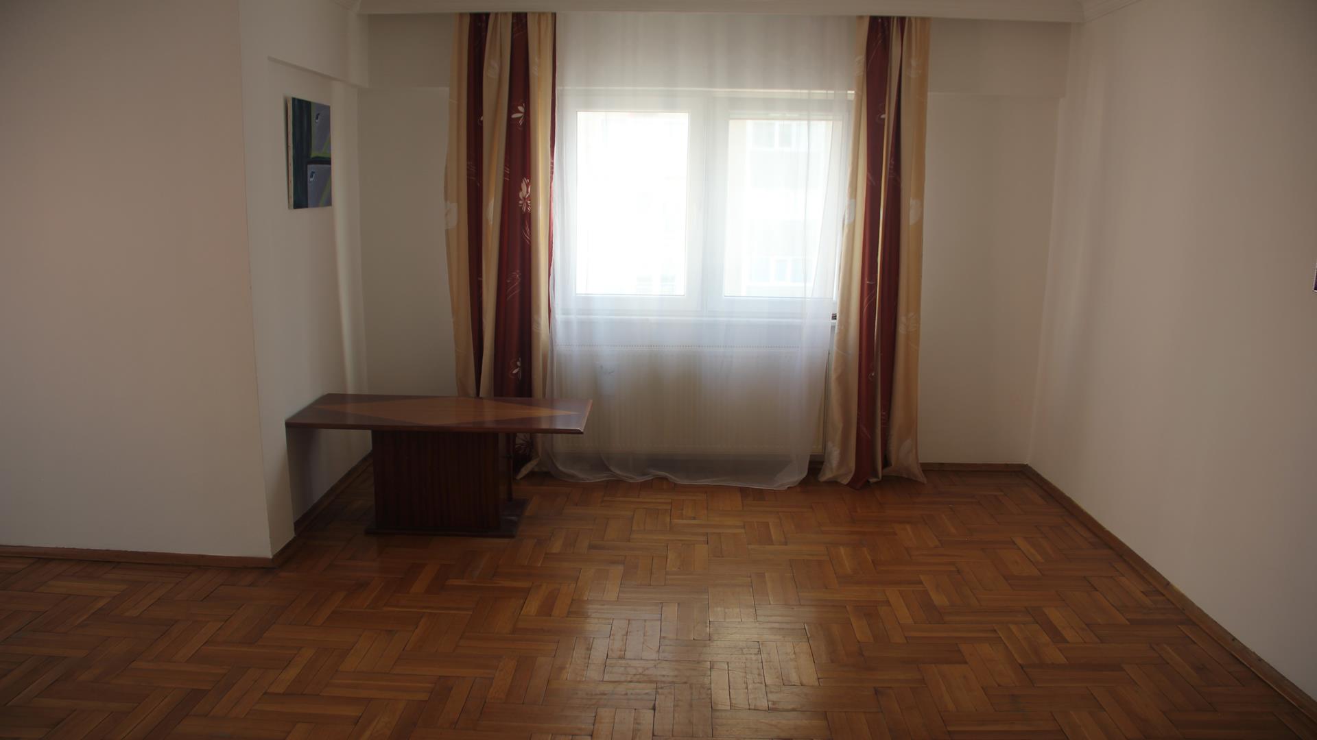 Kiralık Daire, İstanbul / ESENYURT / CUMHURİYET 