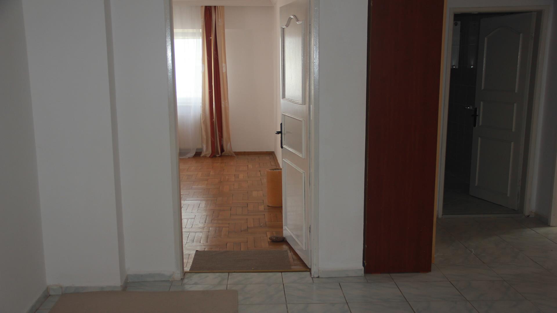Kiralık Daire, İstanbul / ESENYURT / CUMHURİYET 