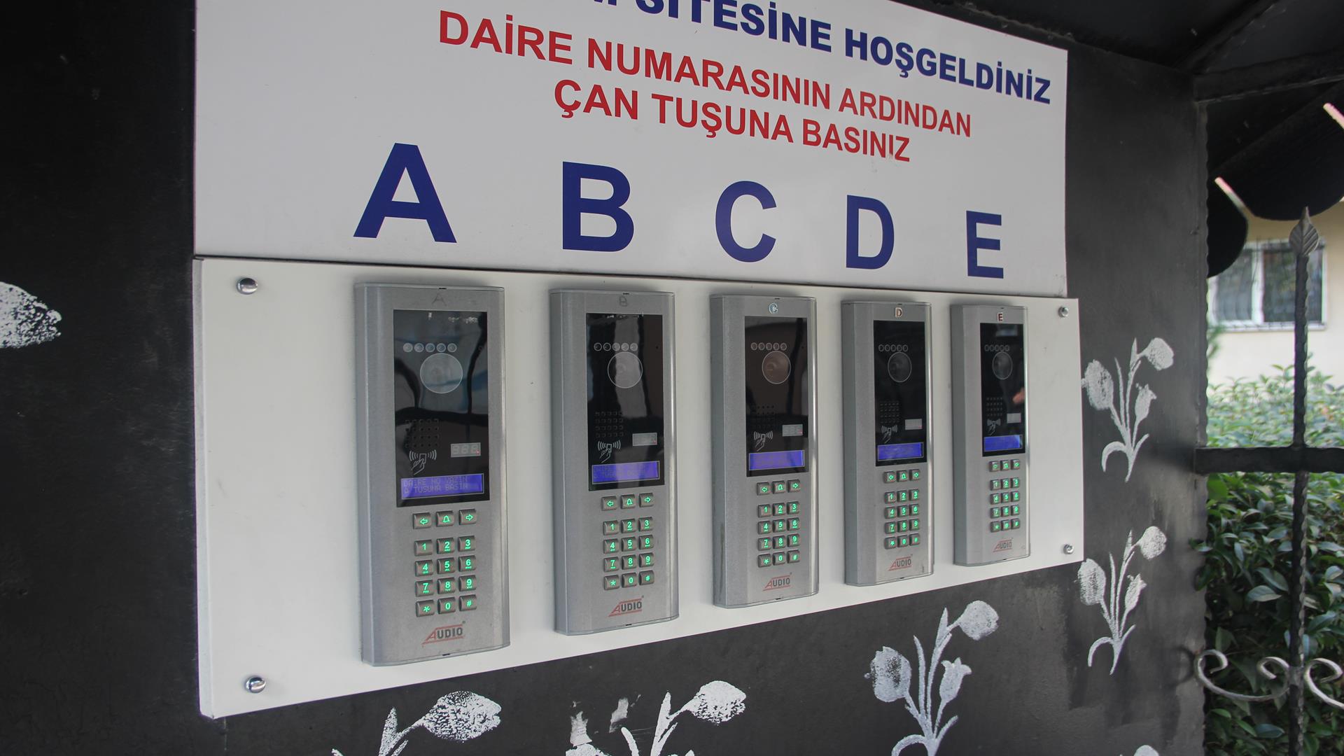 Kiralık Daire, İstanbul / ESENYURT / CUMHURİYET 