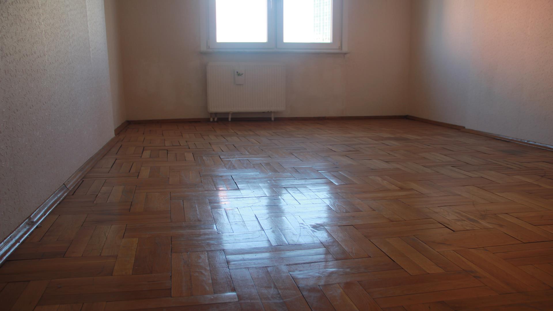 Kiralık Daire, İstanbul / ESENYURT / CUMHURİYET 
