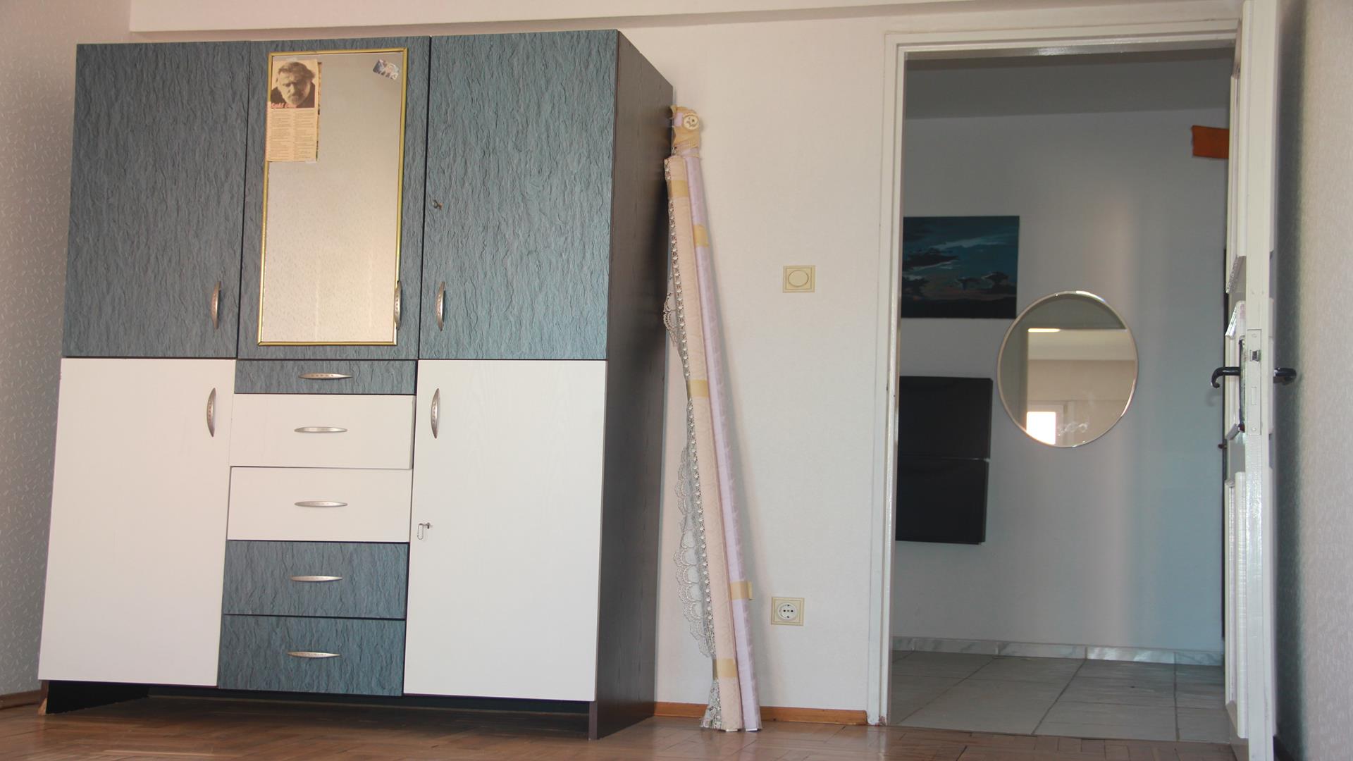 Kiralık Daire, İstanbul / ESENYURT / CUMHURİYET 