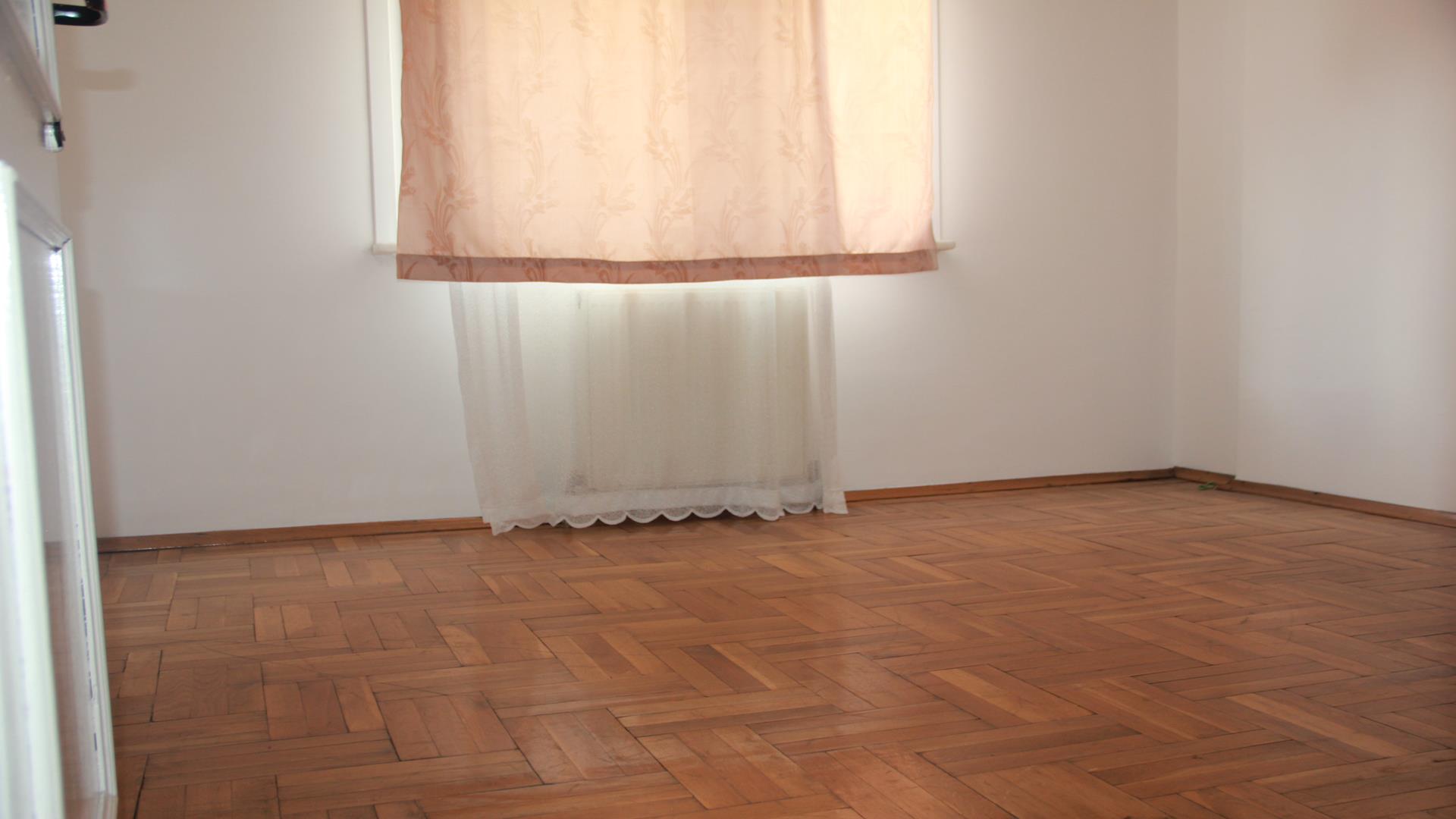 Kiralık Daire, İstanbul / ESENYURT / CUMHURİYET 