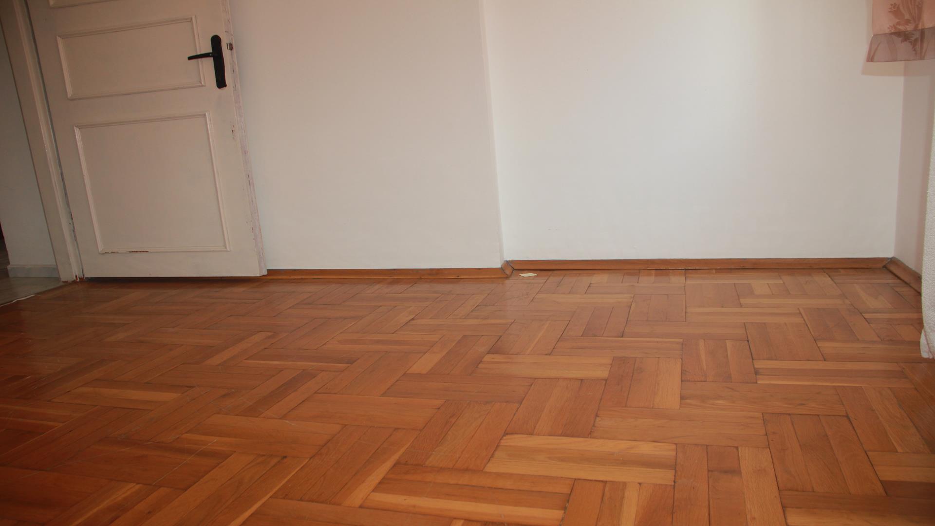 Kiralık Daire, İstanbul / ESENYURT / CUMHURİYET 