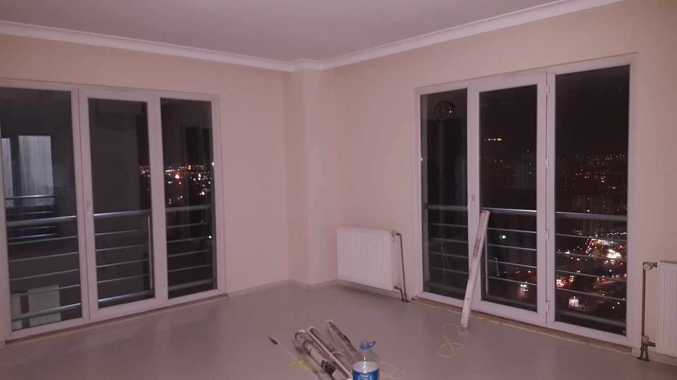 Kiralık Daire, İstanbul / ESENYURT / PİRİ REİS