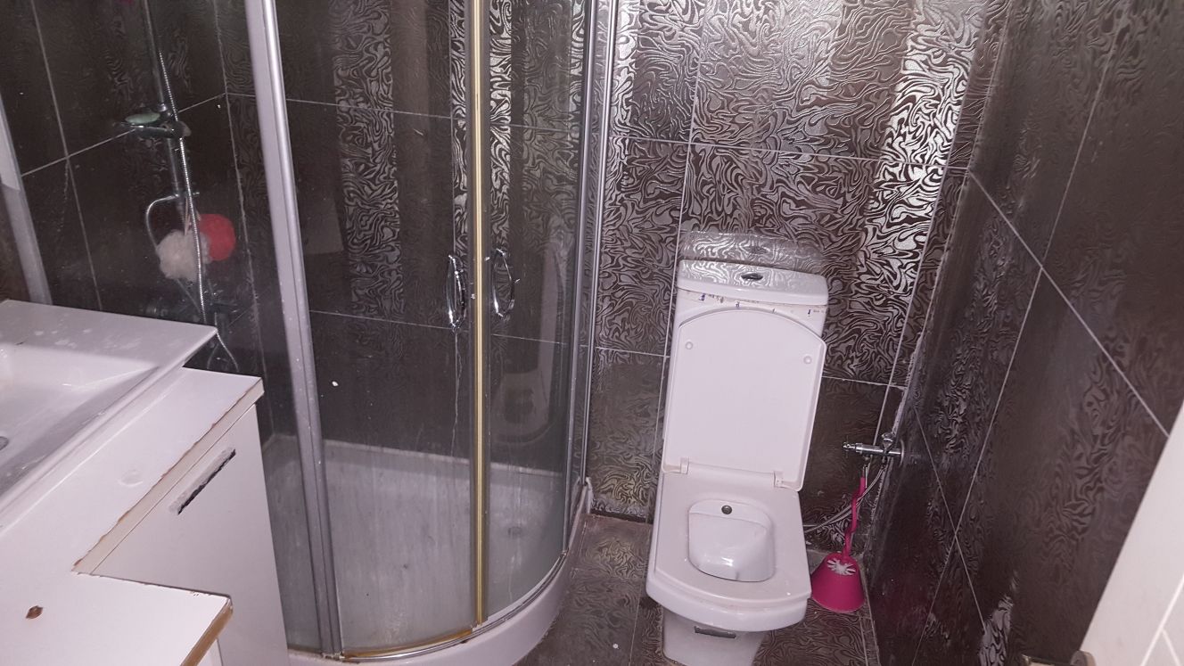 Kiralık Daire, İstanbul / ESENYURT / PİRİ REİS