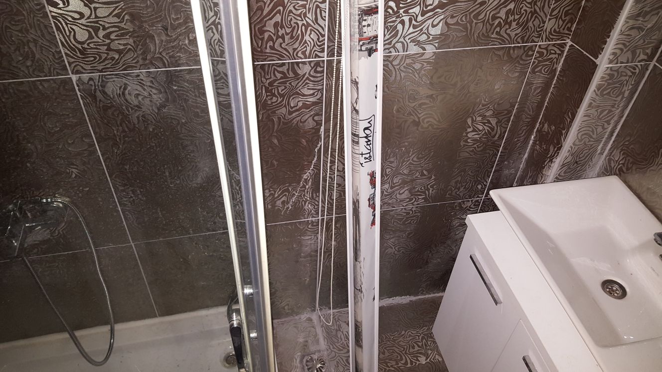 Kiralık Daire, İstanbul / ESENYURT / PİRİ REİS