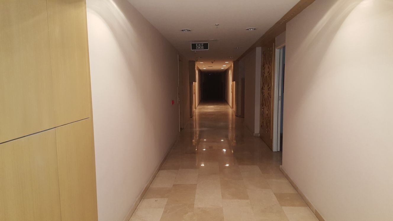 Kiralık Daire, İstanbul / ESENYURT / PİRİ REİS