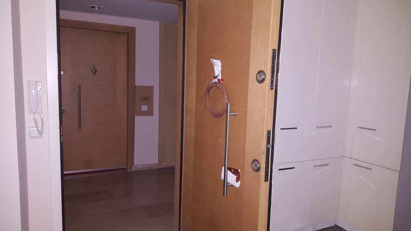 Kiralık Daire, İstanbul / ESENYURT / PİRİ REİS