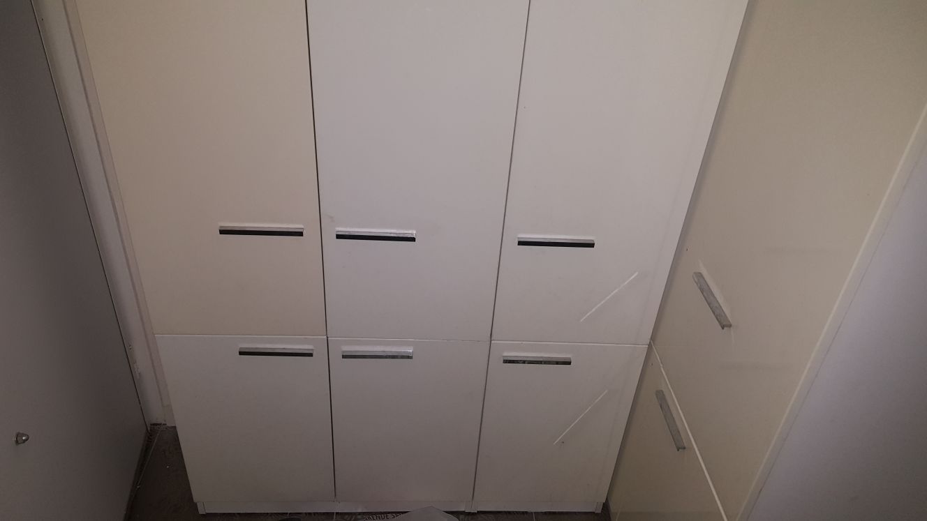 Kiralık Daire, İstanbul / ESENYURT / PİRİ REİS