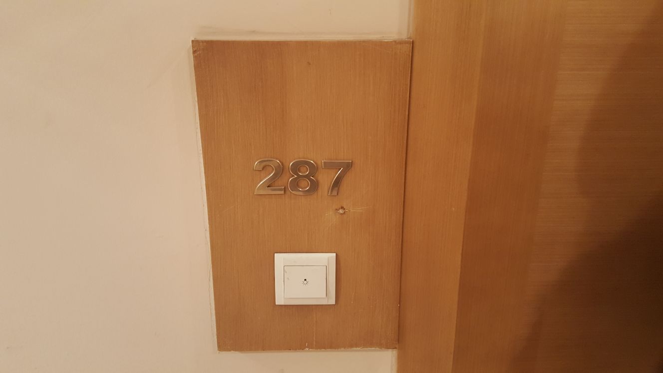 Kiralık Daire, İstanbul / ESENYURT / PİRİ REİS