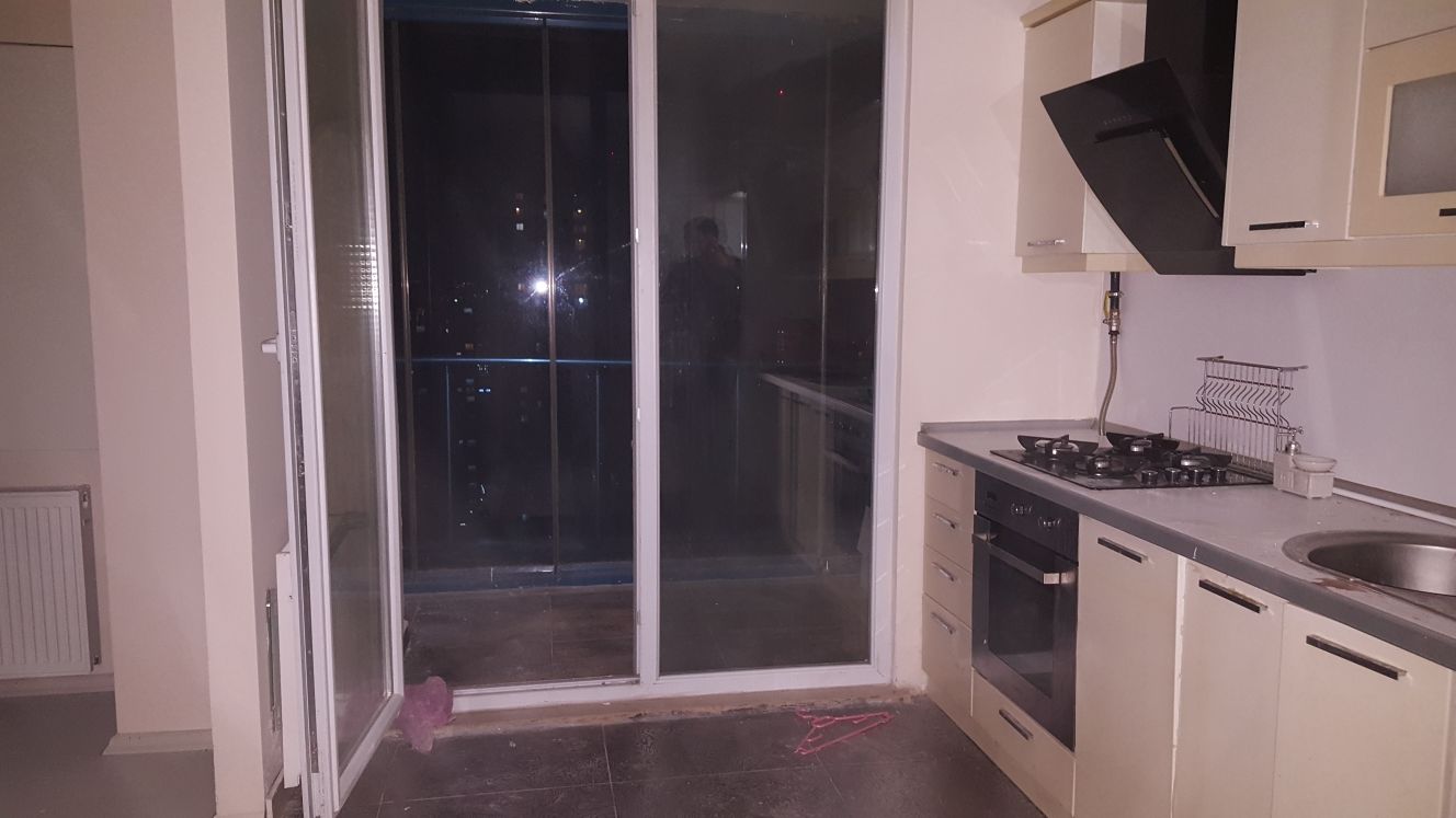 Kiralık Daire, İstanbul / ESENYURT / PİRİ REİS