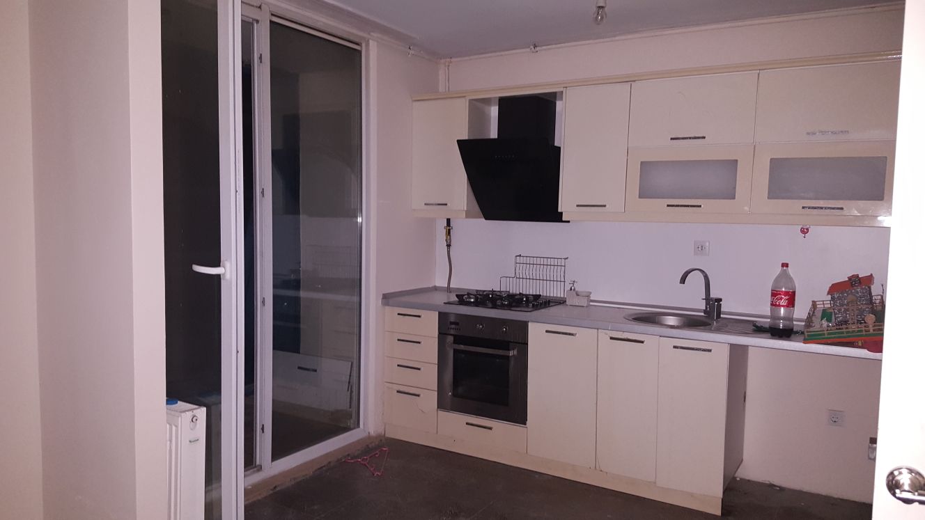 Kiralık Daire, İstanbul / ESENYURT / PİRİ REİS