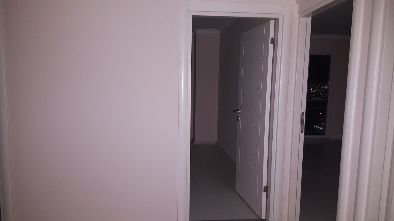 Kiralık Daire, İstanbul / ESENYURT / PİRİ REİS