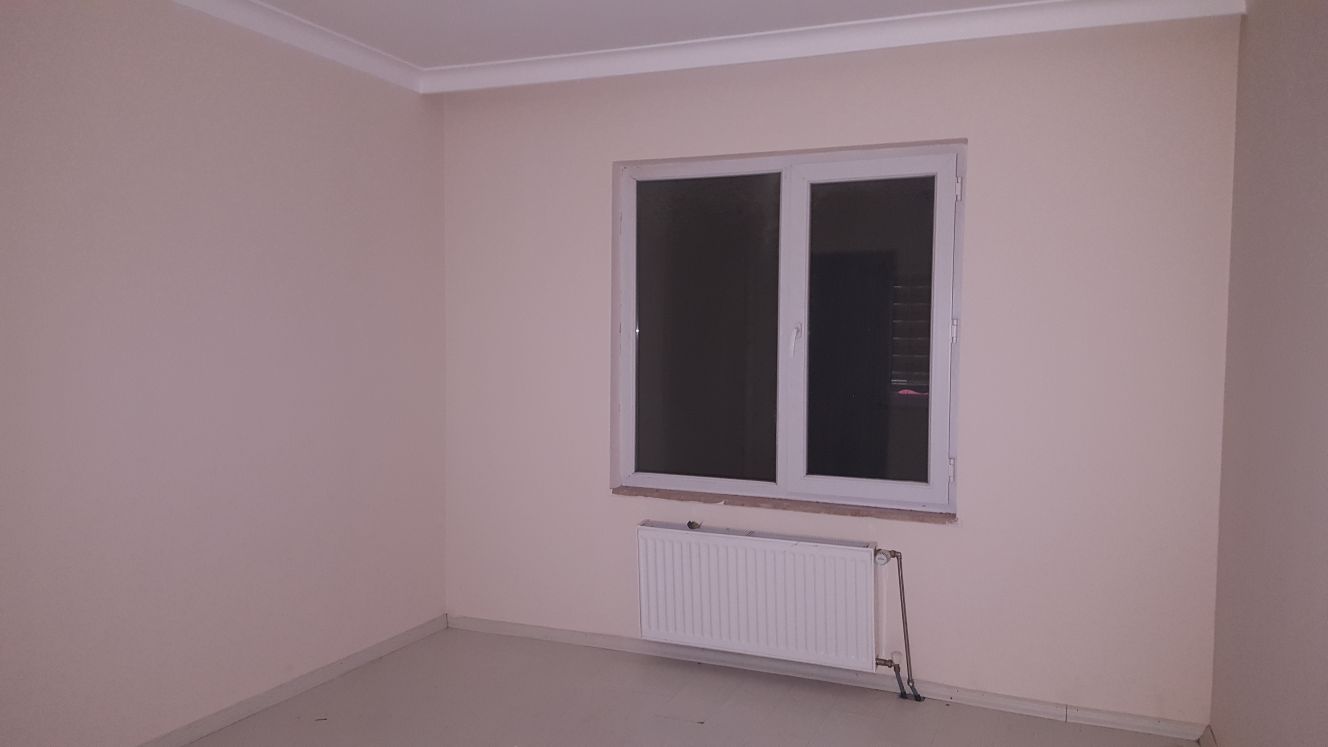 Kiralık Daire, İstanbul / ESENYURT / PİRİ REİS