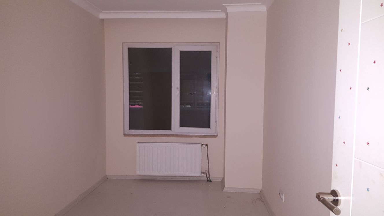 Kiralık Daire, İstanbul / ESENYURT / PİRİ REİS