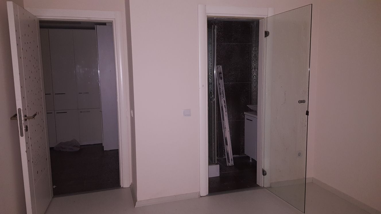 Kiralık Daire, İstanbul / ESENYURT / PİRİ REİS