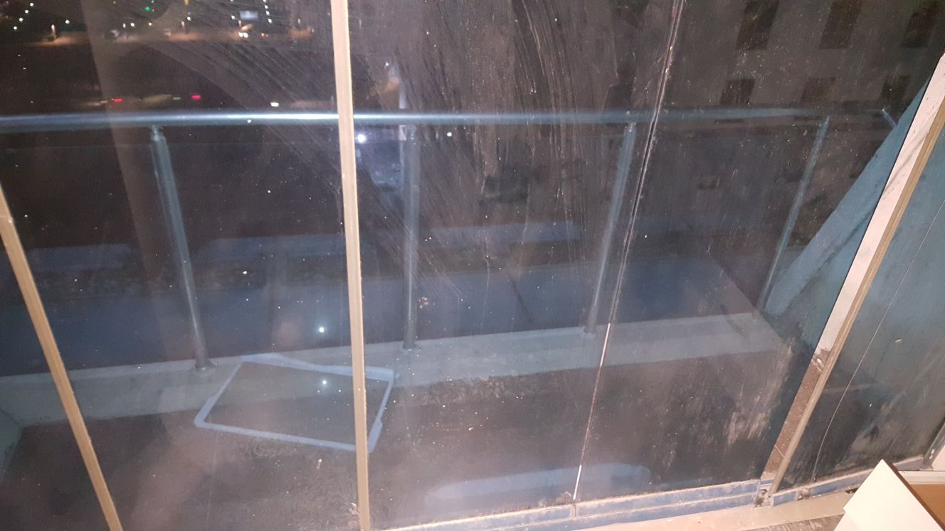 Kiralık Daire, İstanbul / ESENYURT / PİRİ REİS