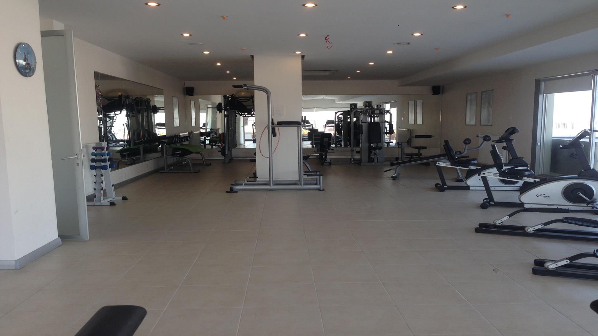 Kiralık Daire, İstanbul / ESENYURT / CUMHURİYET MAH