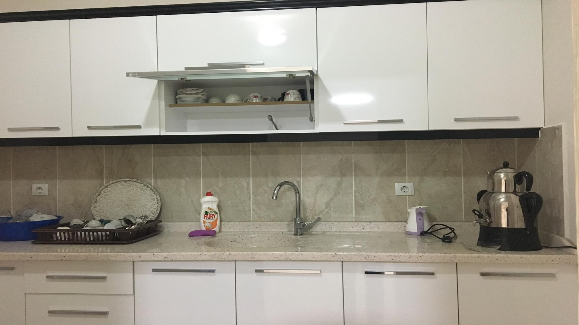 Kiralık Dükkan, İstanbul / ESENYURT / MEVLANA MAH