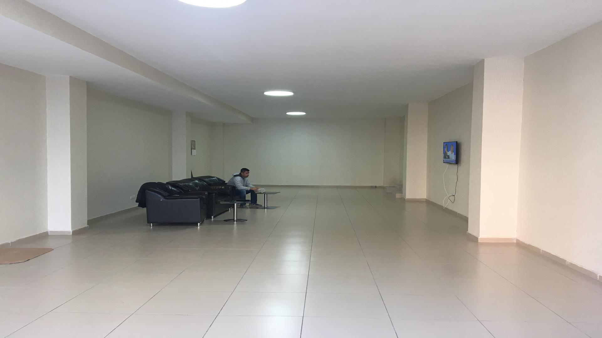 Kiralık Dükkan, İstanbul / ESENYURT / MEVLANA MAH