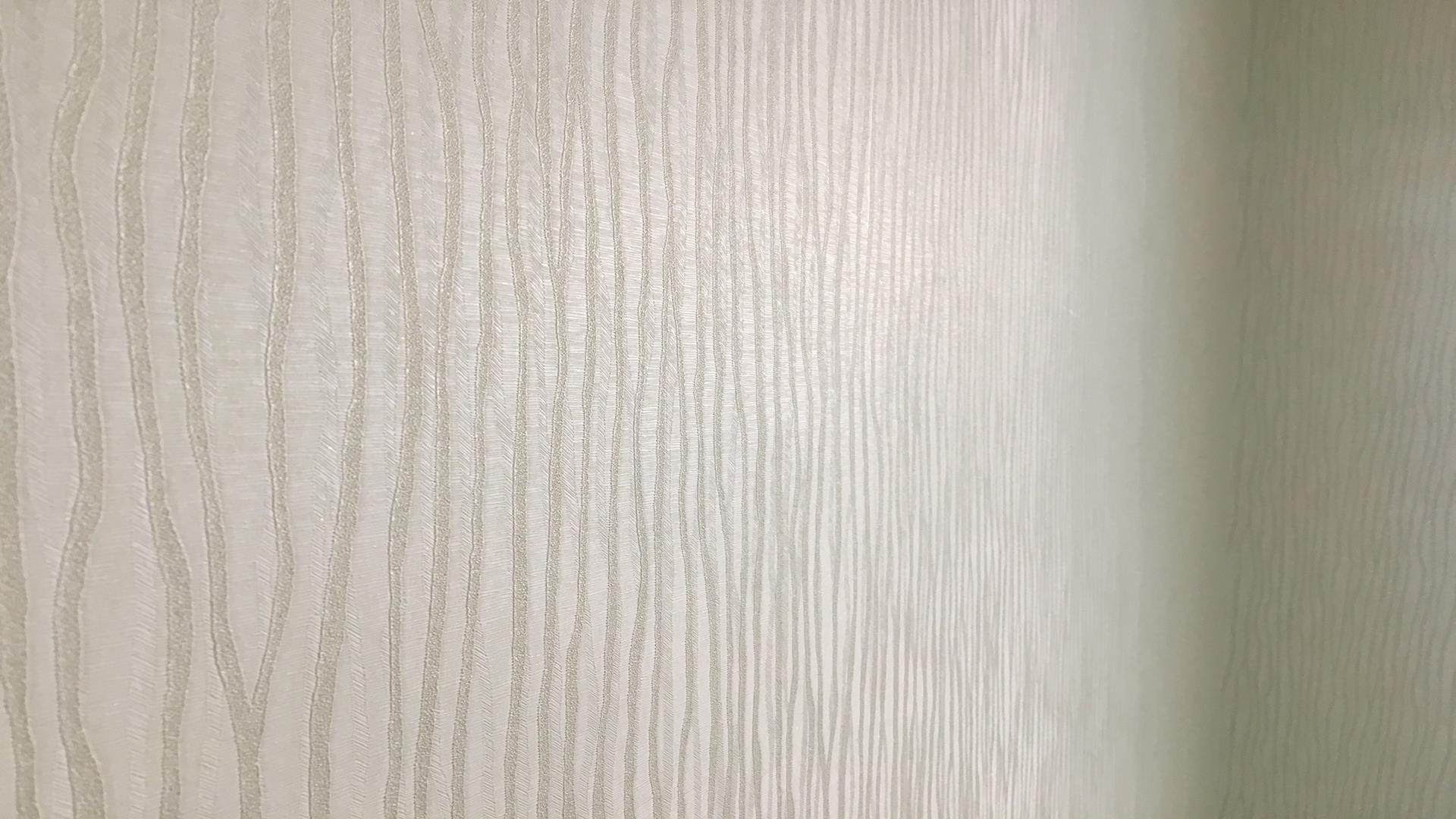 Kiralık Dükkan, İstanbul / ESENYURT / MEVLANA MAH