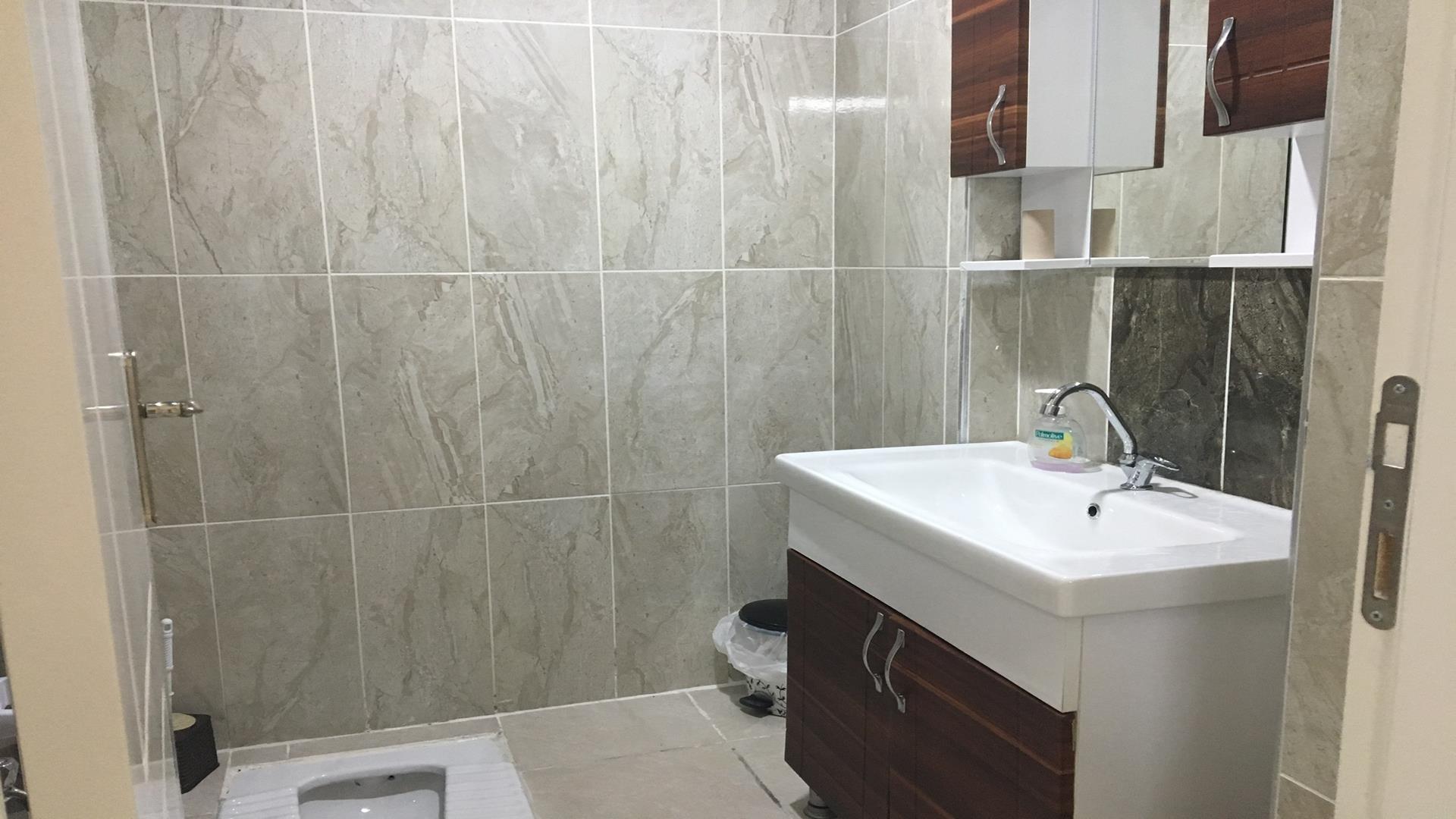 Kiralık Dükkan, İstanbul / ESENYURT / MEVLANA MAH
