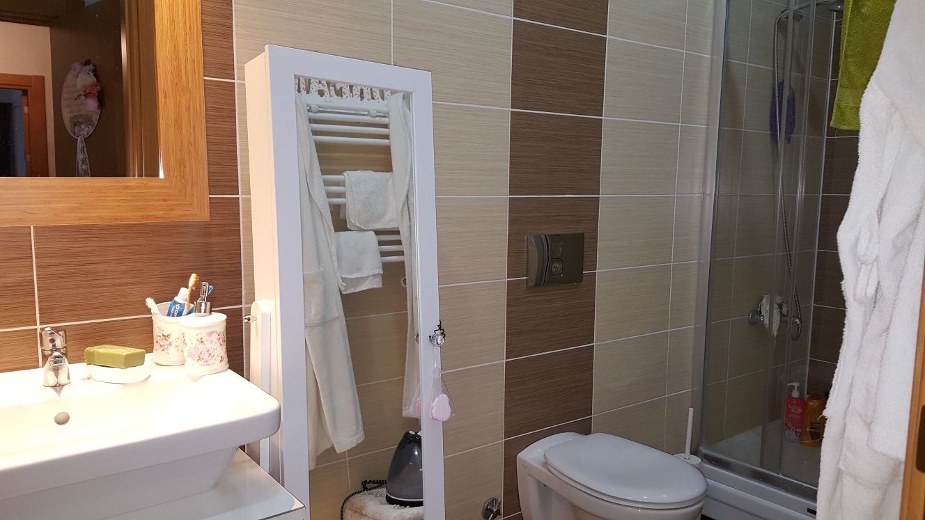 Satılık Daire, İstanbul / ESENYURT / CUMHURİYET