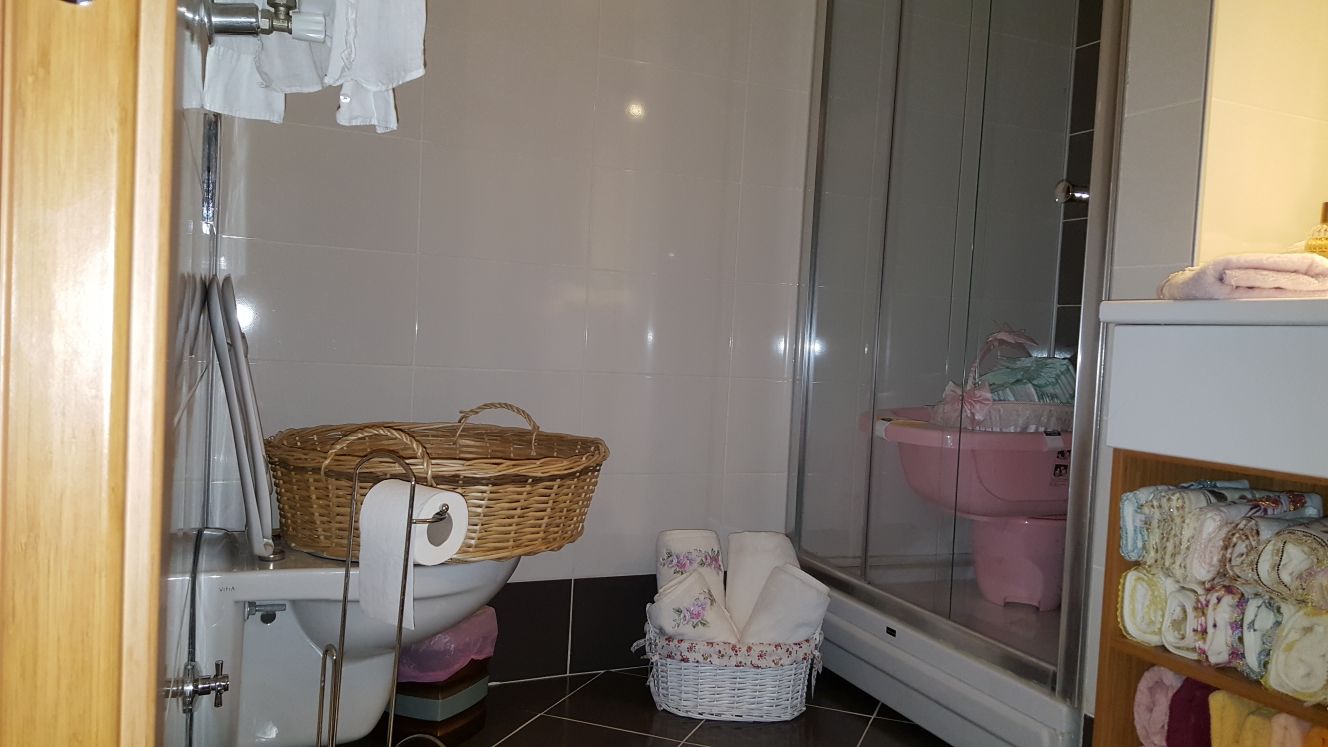 Satılık Daire, İstanbul / ESENYURT / CUMHURİYET