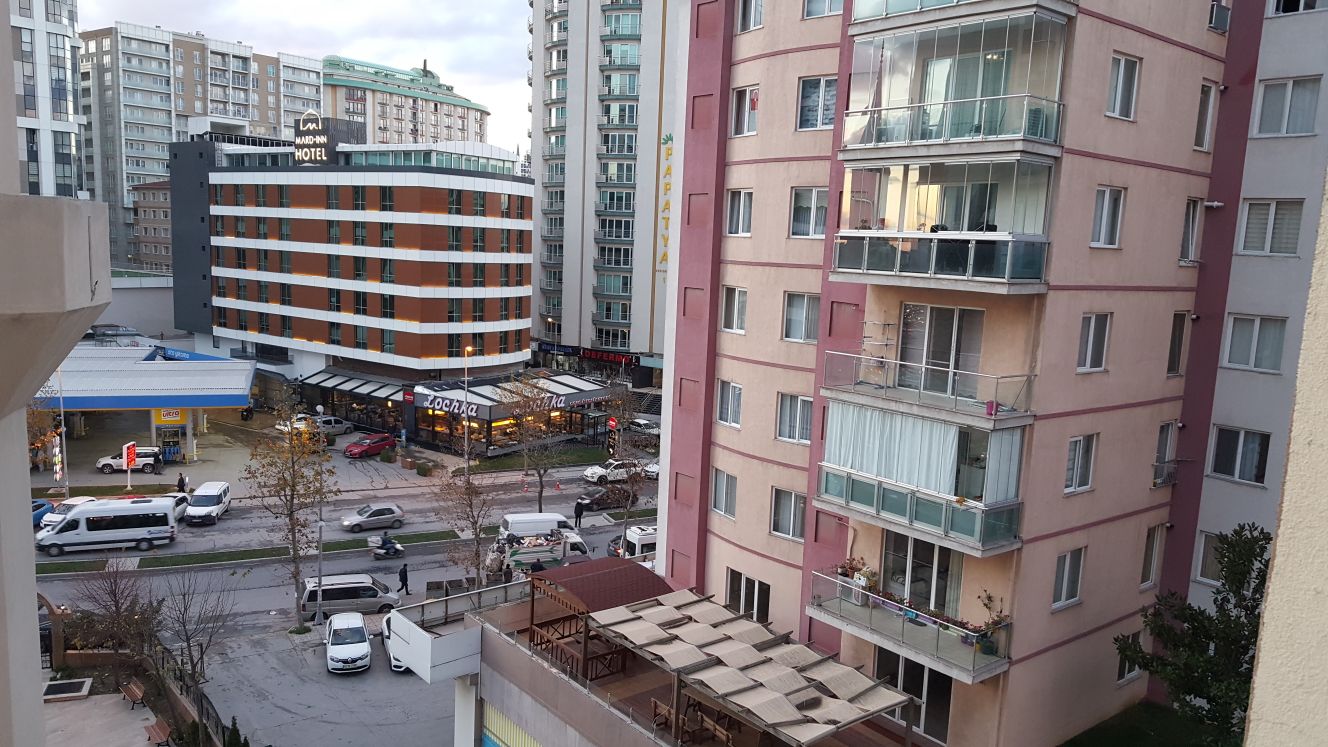 Satılık Daire, İstanbul / ESENYURT / CUMHURİYET