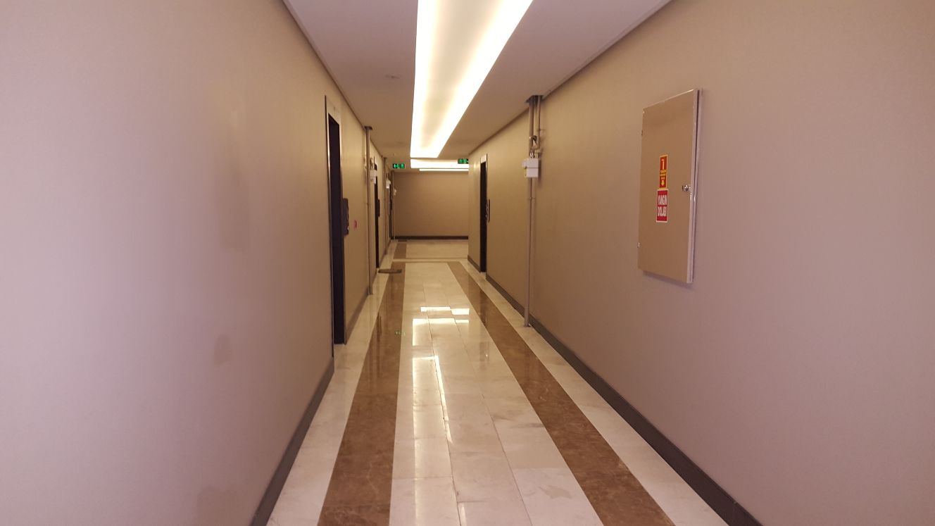 Satılık Daire, İstanbul / ESENYURT / CUMHURİYET