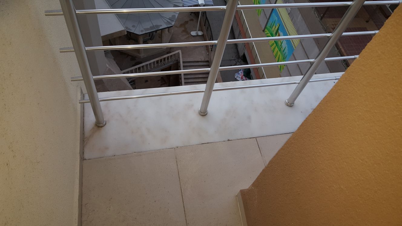 Satılık Daire, İstanbul / ESENYURT / CUMHURİYET