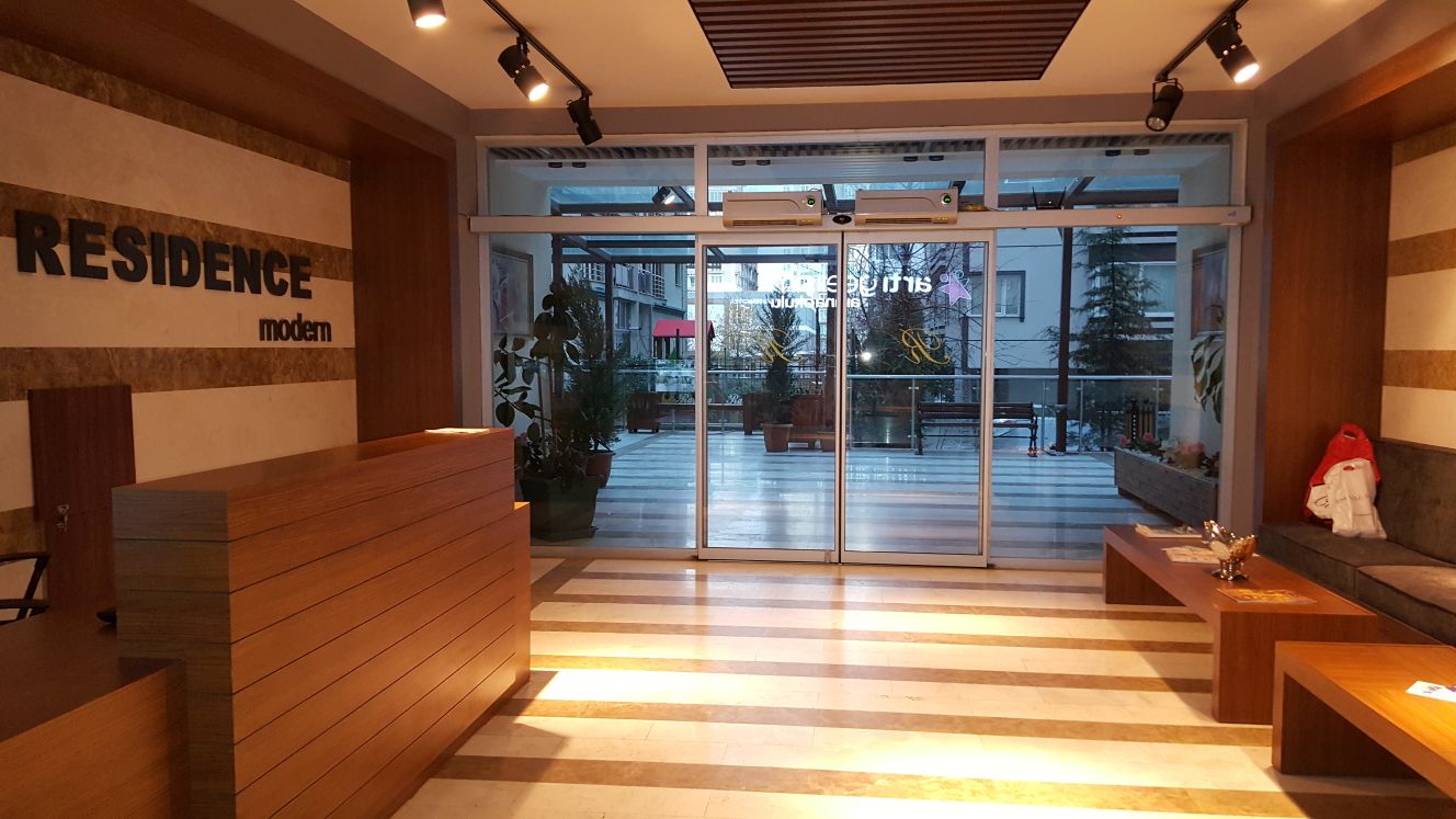Satılık Daire, İstanbul / ESENYURT / CUMHURİYET