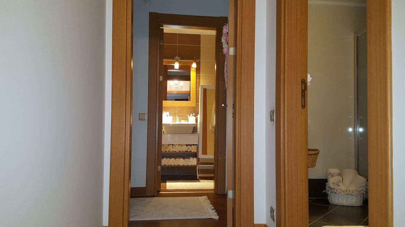Satılık Daire, İstanbul / ESENYURT / CUMHURİYET