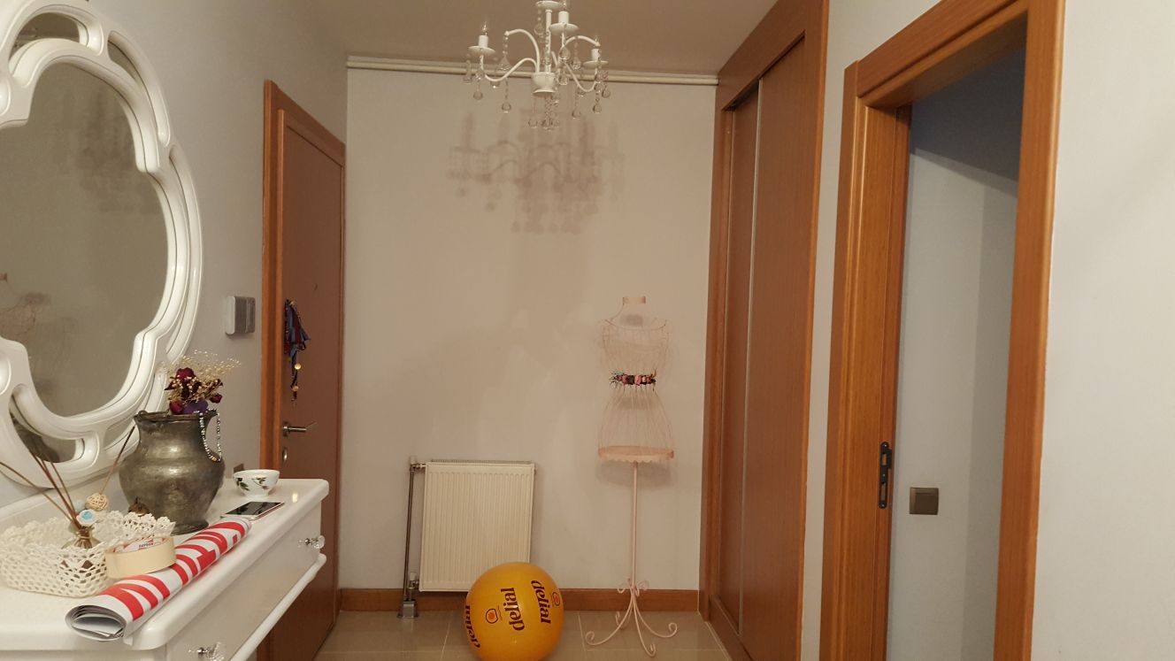 Satılık Daire, İstanbul / ESENYURT / CUMHURİYET