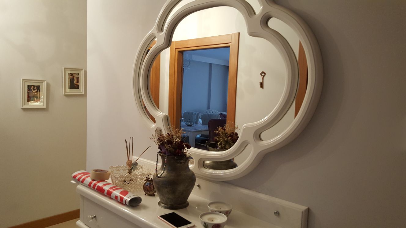 Satılık Daire, İstanbul / ESENYURT / CUMHURİYET