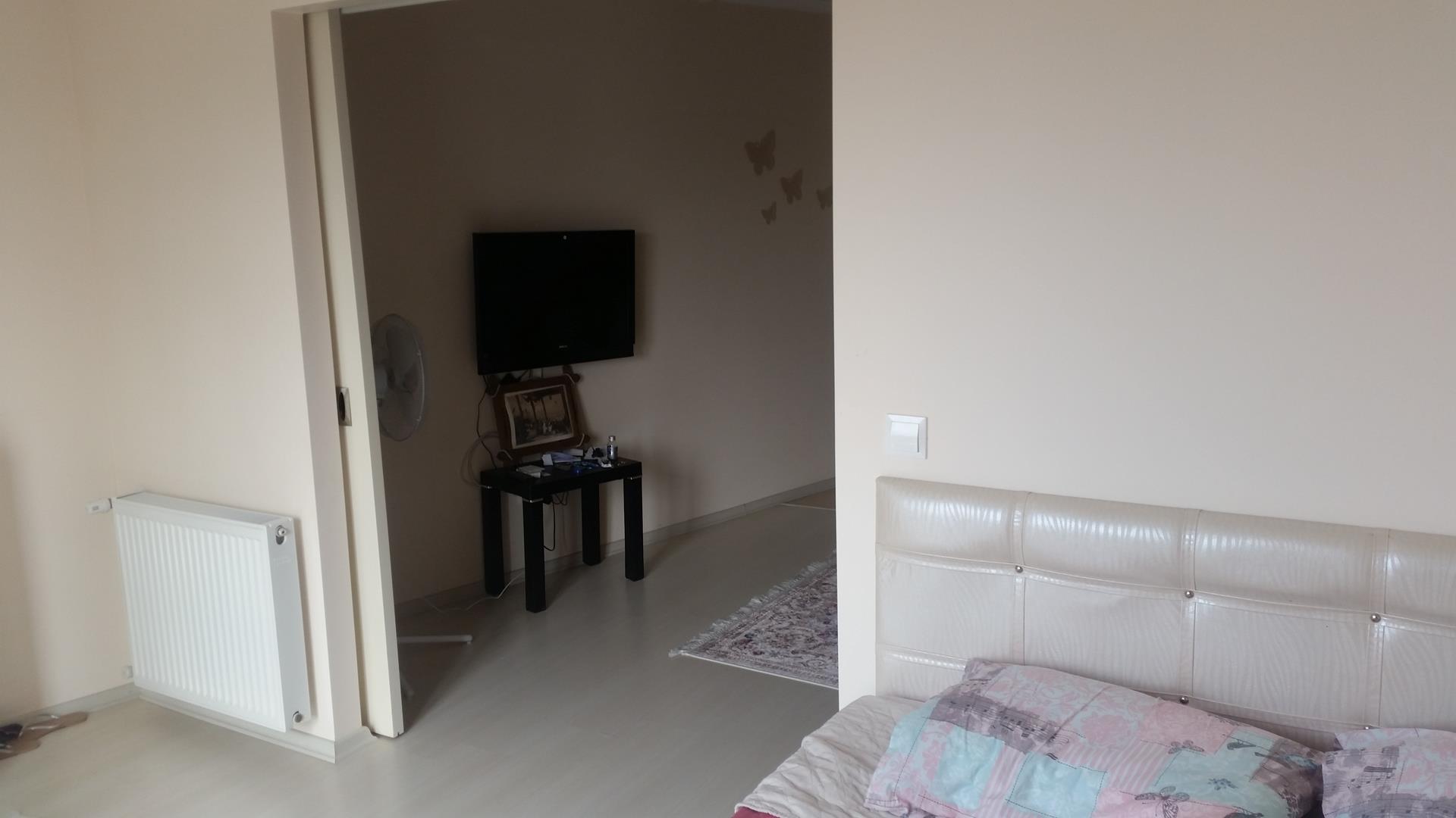 Kiralık Residence, İstanbul / ESENYURT / PİRİRREİS