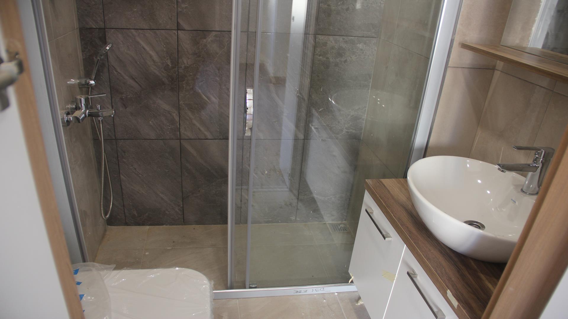 Kiralık Daire, İstanbul / ESENYURT / BARBAROS HAYRETTİN PAŞA