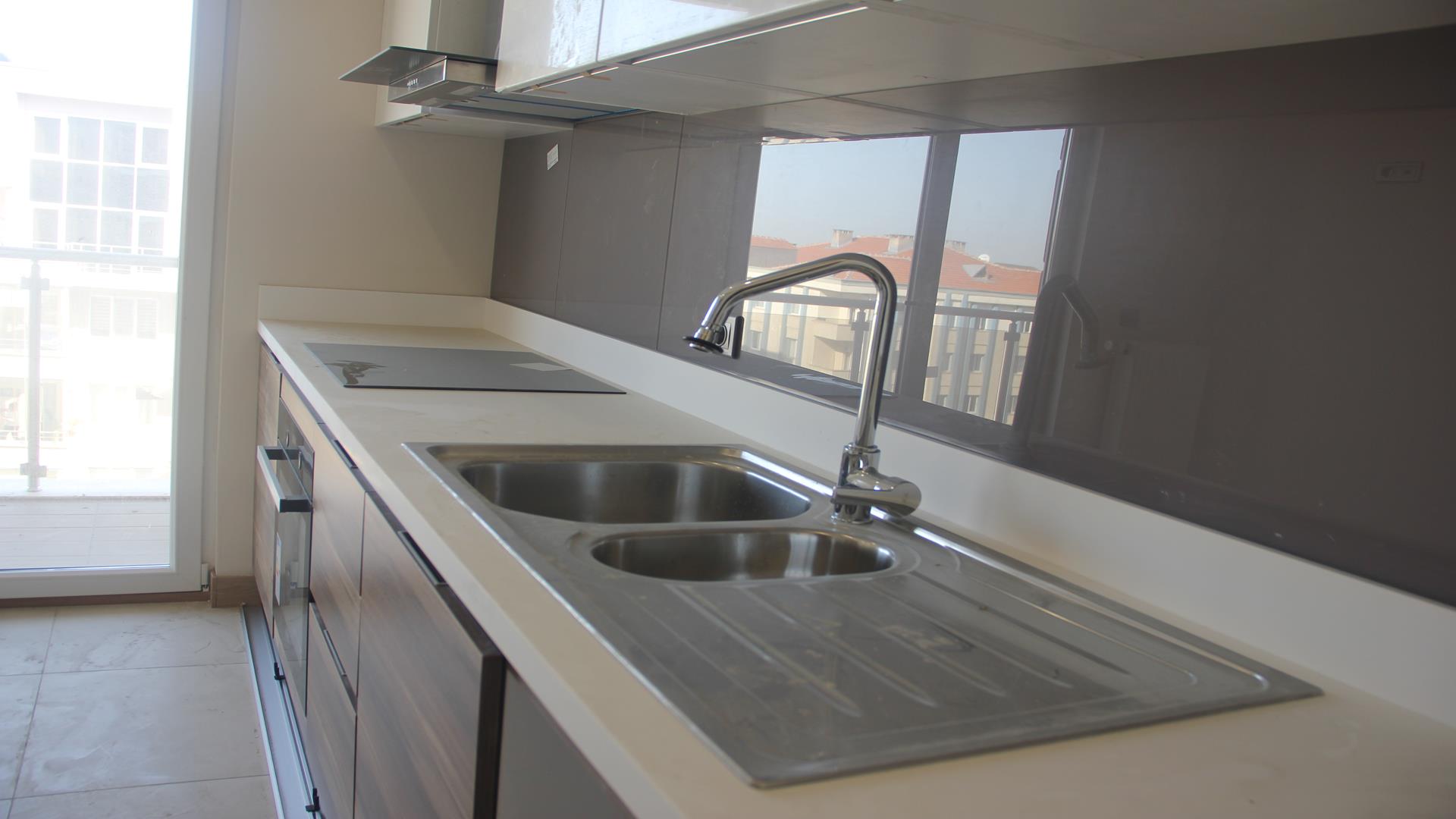 Kiralık Daire, İstanbul / ESENYURT / BARBAROS HAYRETTİN PAŞA