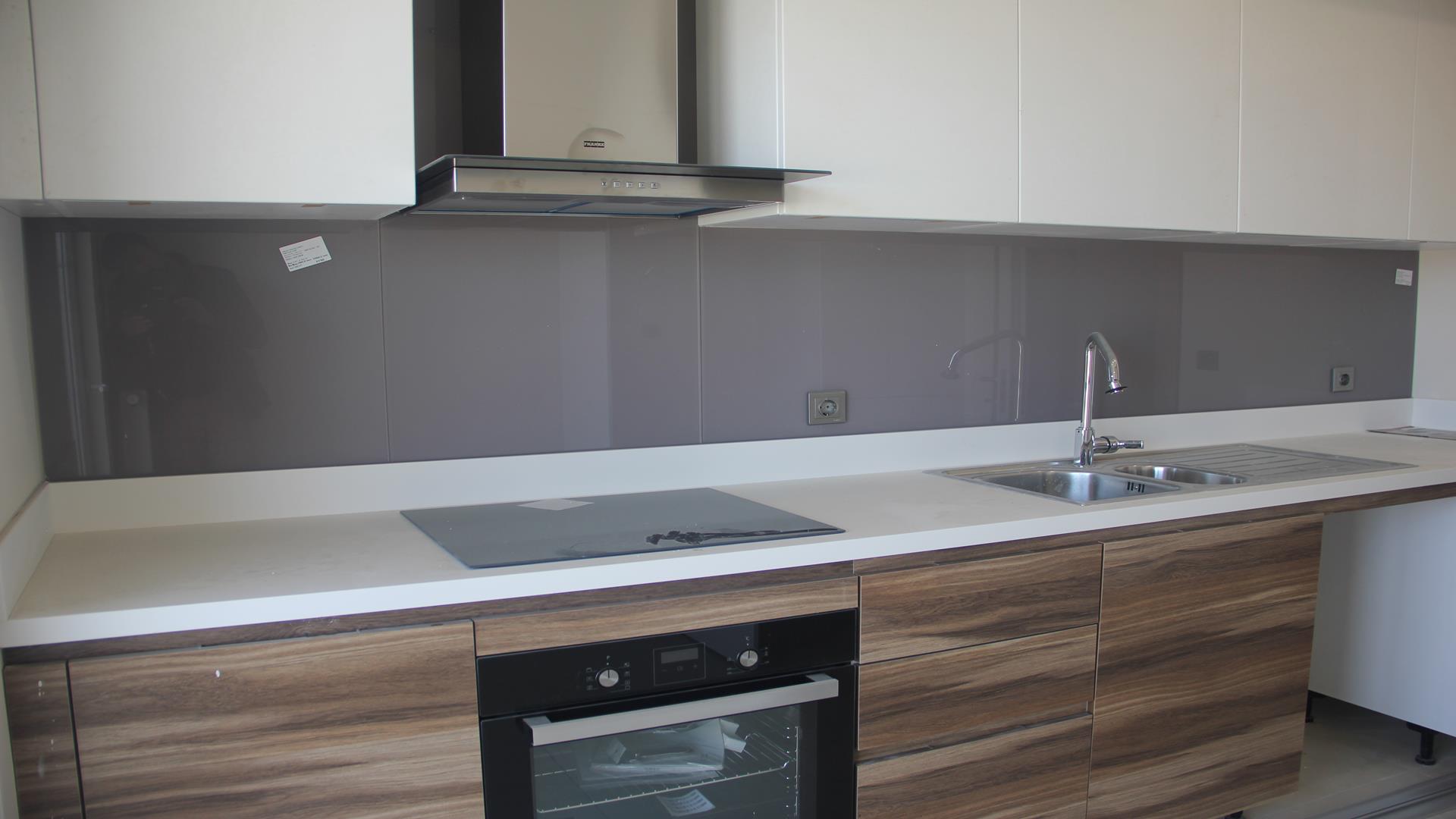 Kiralık Daire, İstanbul / ESENYURT / BARBAROS HAYRETTİN PAŞA